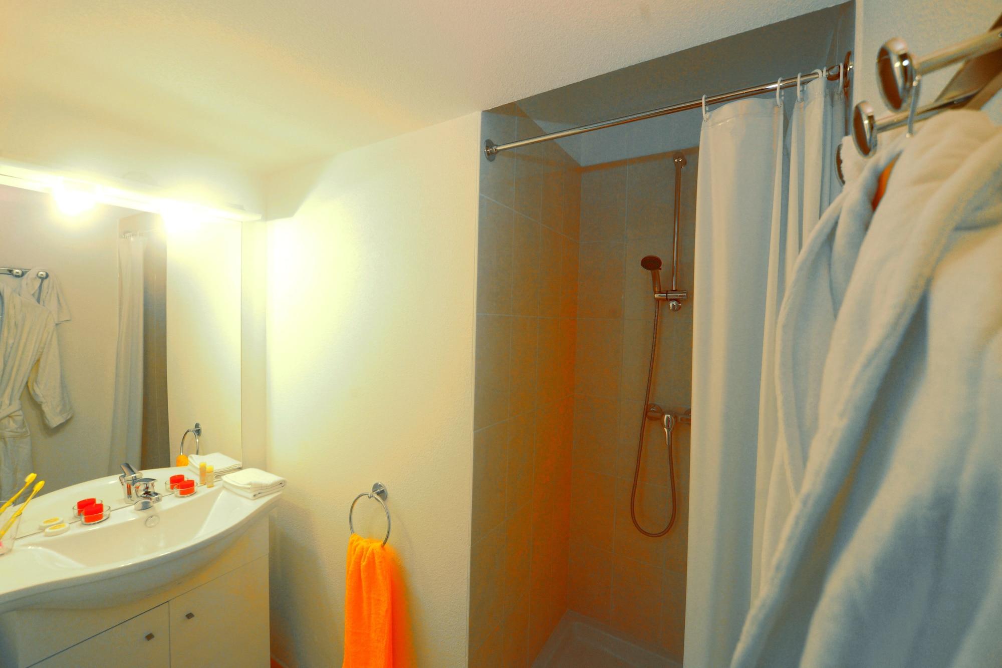 Appart'City Nantes Saint-Herblain Exterior foto